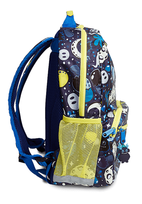 Fred Backpack